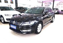 大众 帕萨特 2014款 1.8TSI DSG御尊导航版-艾斯欧艾斯信息科技有限公司