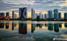 东戴河精装海景房-艾斯欧艾斯信息科技有限公司